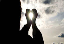 虎扑NBA官网:西甲:马德里竞技队以1比0小胜赫塔费.